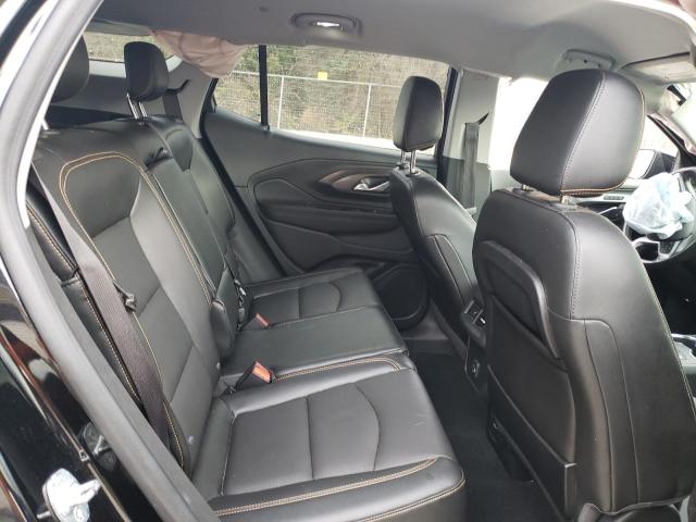 3GKALPEX3LL128058 GMC Terrain Slt