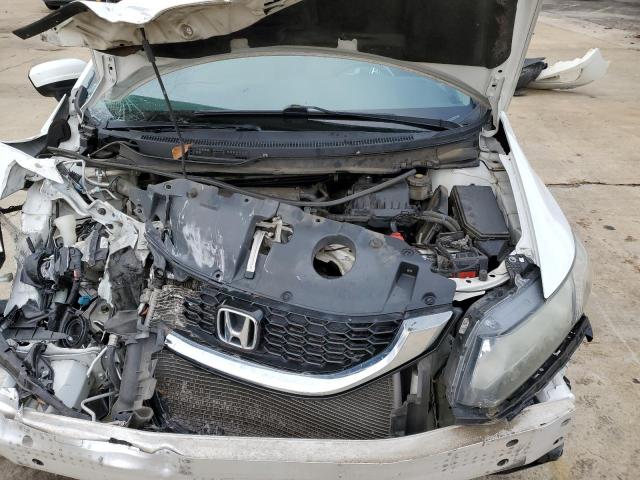 19XFB2F8XEE027959 Honda CIVIC EX