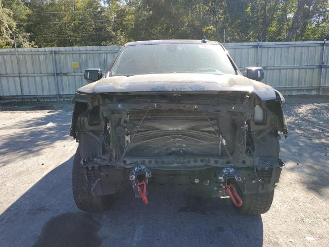 3GTP9EED3KG124775 GMC Sierra K1500 At4
