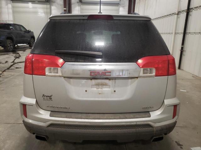 2GKFLUE3XG6172604 GMC Terrain Slt