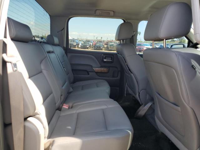 3GTP1VEC8EG160903 GMC Sierra C1500 Slt