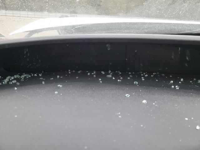 19XFB2F77FE013767 Honda CIVIC SE