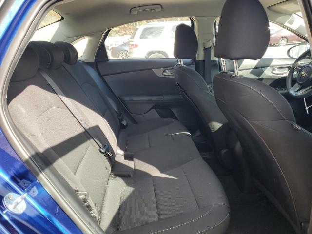 3KPF24AD2ME360364 KIA FORTE FE