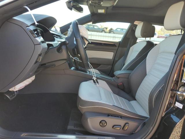 WVWTR7AN0ME002314 Volkswagen Arteon Sel Premium R-line