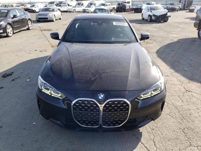 WBA53AP08MCG14825 BMW 430I