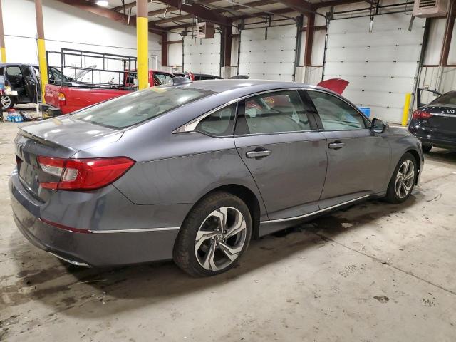1HGCV1F51JA121155 Honda ACCORD EXL