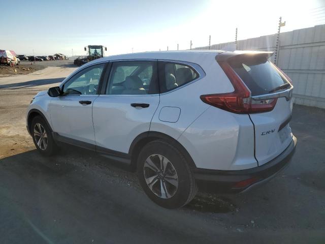 5J6RW5H33KL005416 Honda CR-V LX