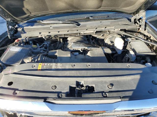 3GTP1NEC8JG571969 GMC Sierra C1500 Slt