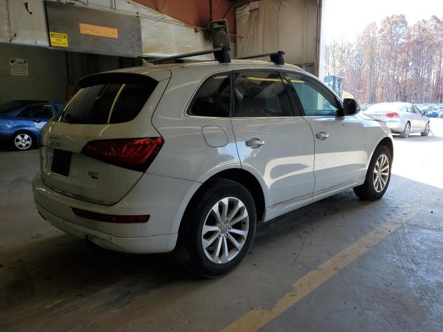WA1LFAFP9FA010951 Audi Q5 Premium Plus
