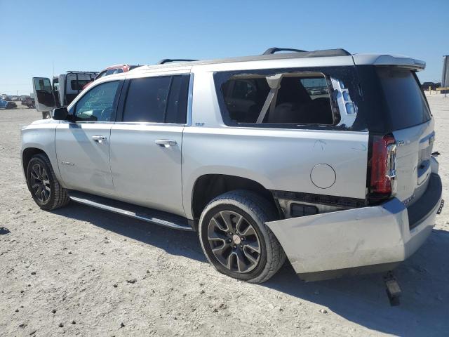 1GKS1GKCXGR176053 GMC Yukon Xl C1500 Slt