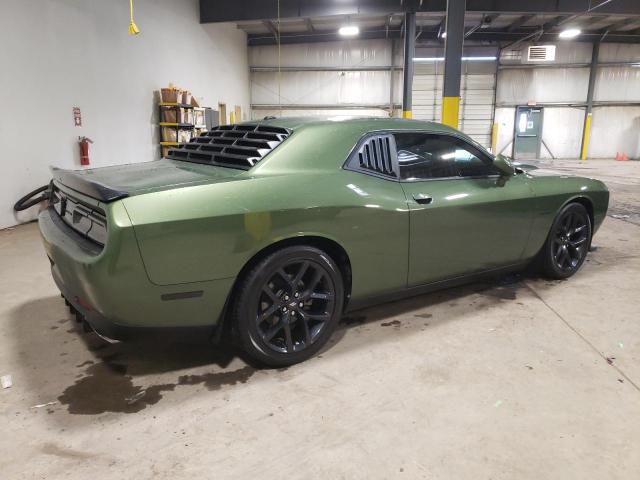 2C3CDZBT6NH148867 Dodge Challenger R/t