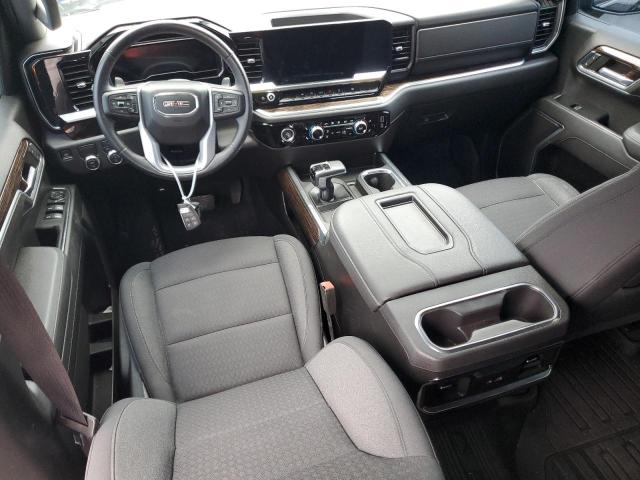1GTPHCED9NZ597138 GMC Sierra C1500 Elevation