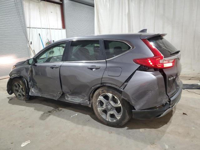 7FARW2H50KE005385 Honda CR-V EX