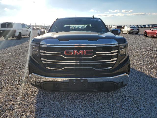 3GTPHDED9NG562282 GMC Sierra C1500 Slt