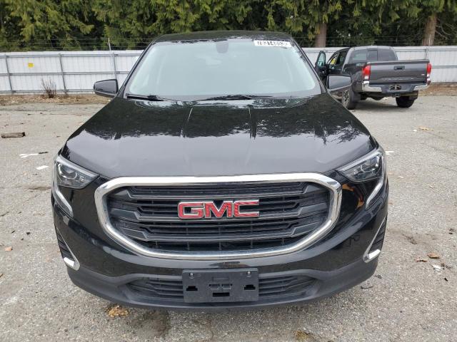 3GKALTEV0JL366745 GMC TERRAIN SL