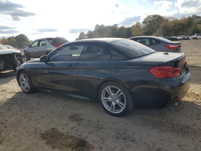WBA4Z1C59JEC59580 BMW 430I