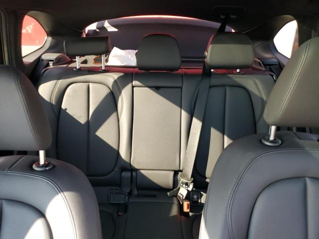 WBXJG7C05N5V30336 BMW X1 Sdrive28i