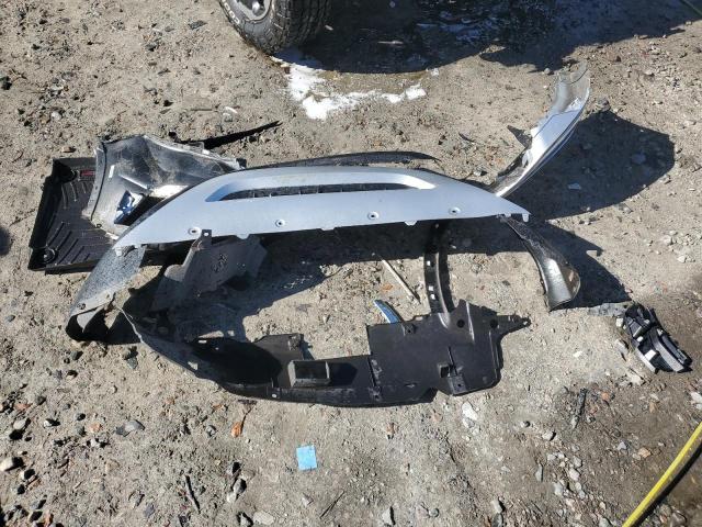 2HKRM3H7XFH514366 Honda CR-V EXL