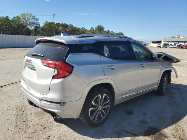 3GKALSEX3KL104716 GMC Terrain Denali