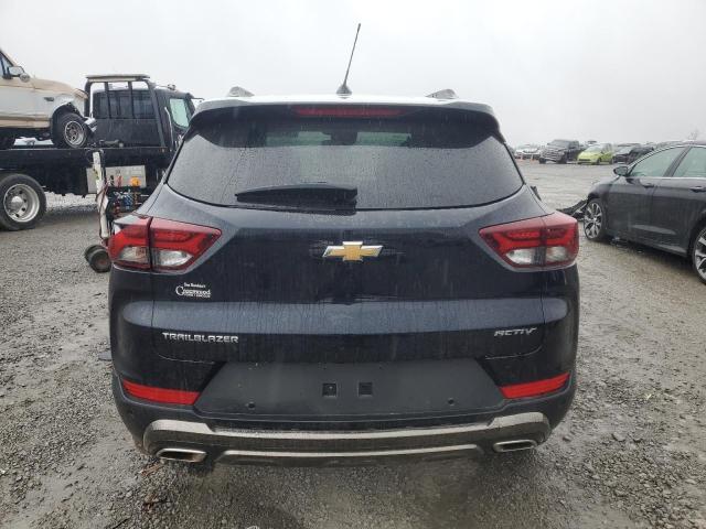 KL79MVSL8MB033853 Chevrolet Trailblazer Activ