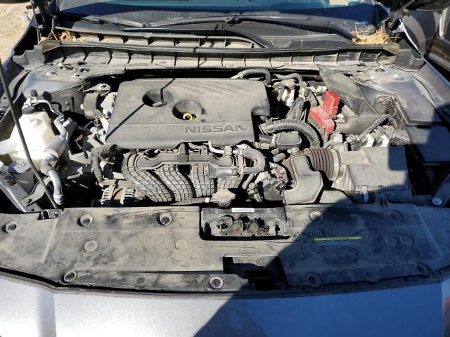 1N4BL4BV4LC204311 Nissan ALTIMA S