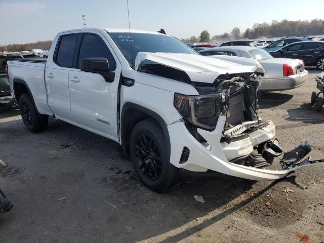 1GTRUCED2NZ510801 GMC Sierra K1500 Elevation
