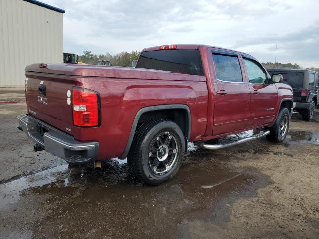 3GTP1UEC8EG130536 GMC Sierra C1500 Sle