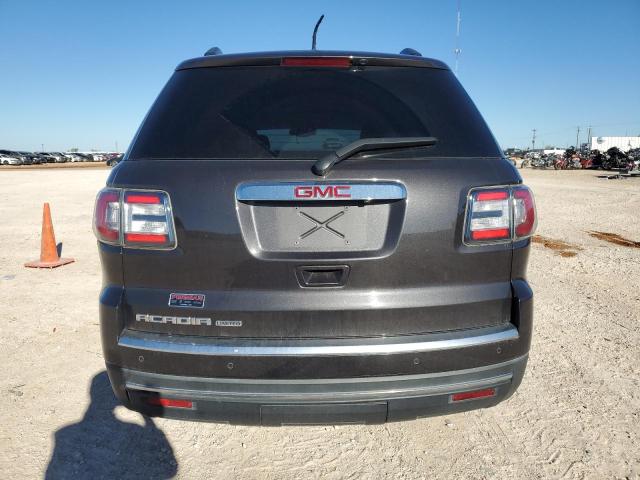 1GKKRSKD1HJ215004 GMC Acadia Limited Slt-2