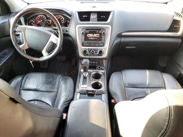 1GKKVTKD1EJ303600 GMC Acadia Denali