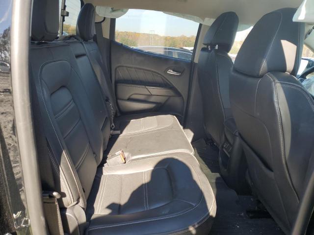 1GTG5EEN9N1122486 GMC Canyon Denali
