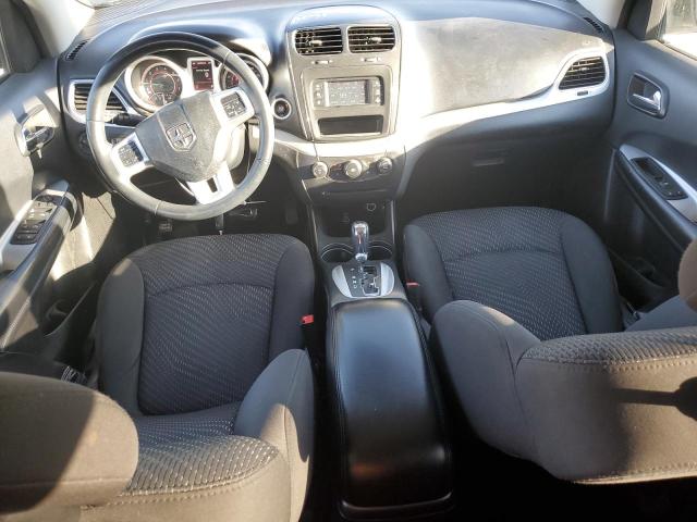 3C4PDDGG4HT659372 Dodge Journey Crossroad