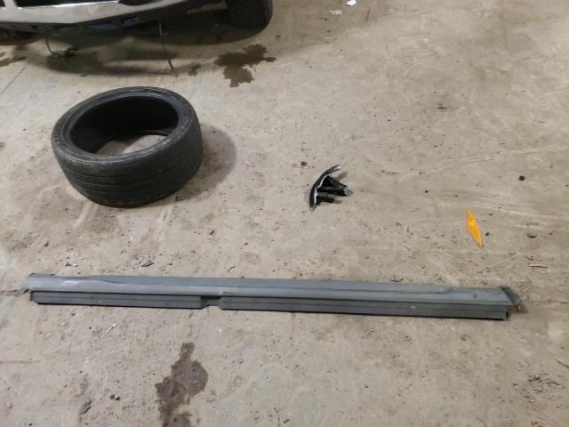 WBA5A7C53GG144952 BMW 528 XI