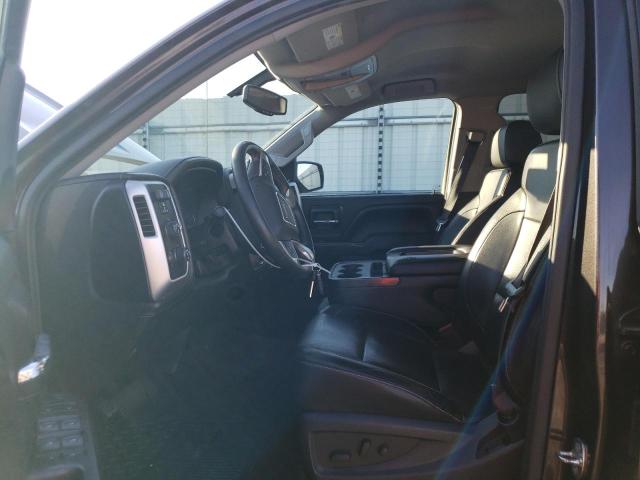 3GTU2UEC1FG199439 GMC Sierra K1500 Sle