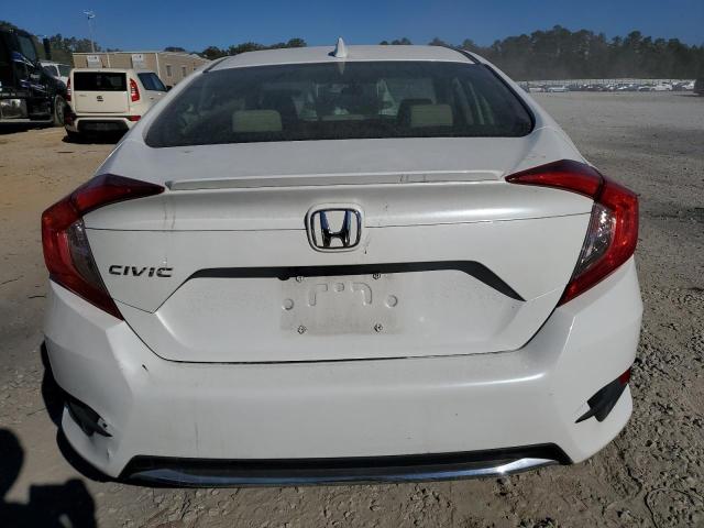 JHMFC1F39KX004033 Honda CIVIC EX
