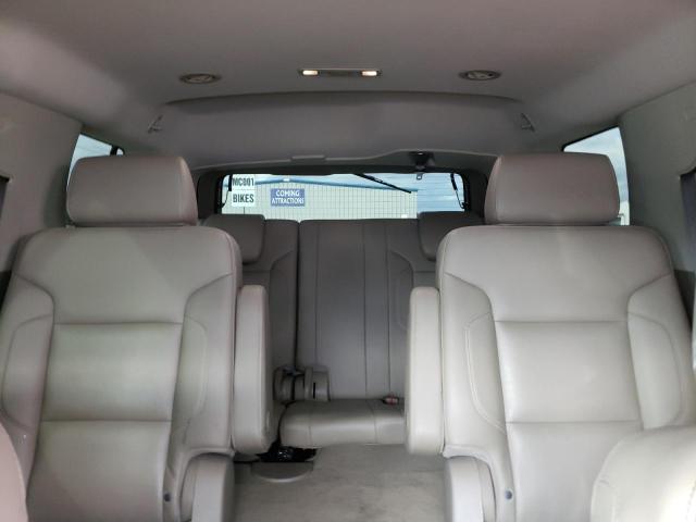 1GKS1DKC2KR178726 GMC YUKON SLT