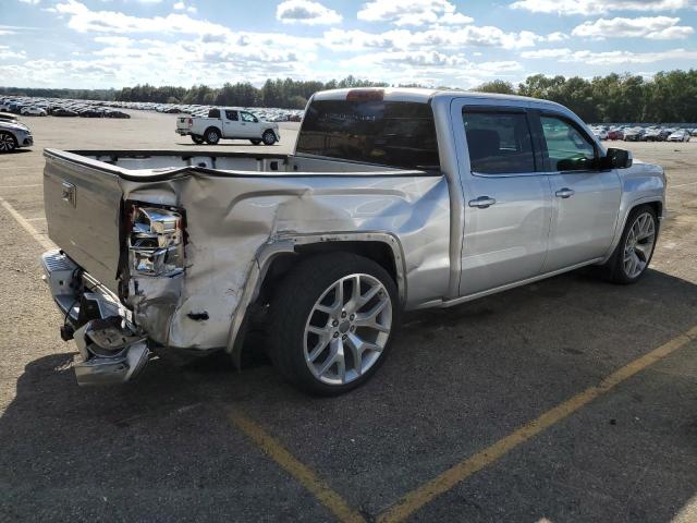 3GTP1VEC9FG355278 GMC Sierra C1500 Slt