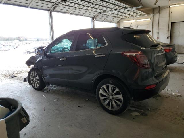 KL4CJASB6JB511145 Buick Encore Preferred