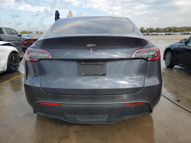 5YJYGAEE1MF270189 Tesla Model Y