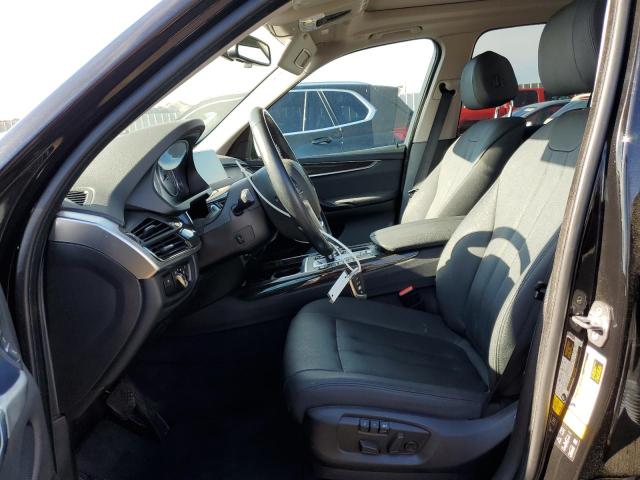 5UXKR0C52F0P12331 BMW X5 Xdrive35i
