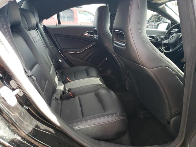 WDDSJ4GB5HN470078 Mercedes-Benz CLA 250 4MATIC