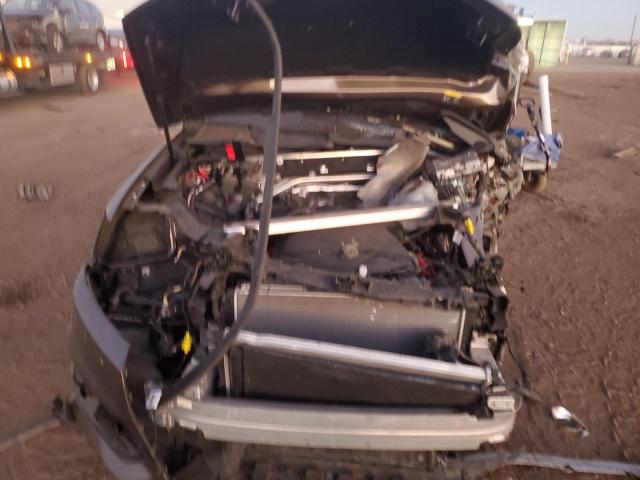 WA1VAAF79JD031927 Audi Q7 Prestige