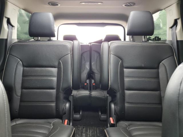 1GKKNXLS4HZ193586 GMC Acadia Denali