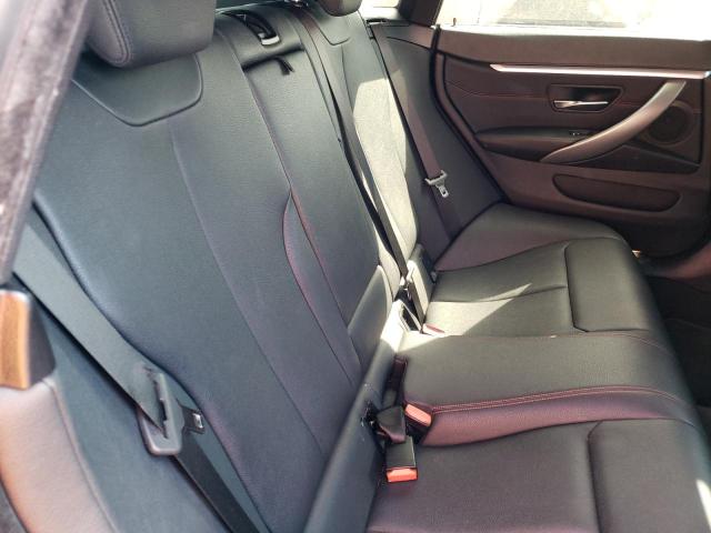 WBA4J1C56KBU67374 BMW 430i Gran Coupe