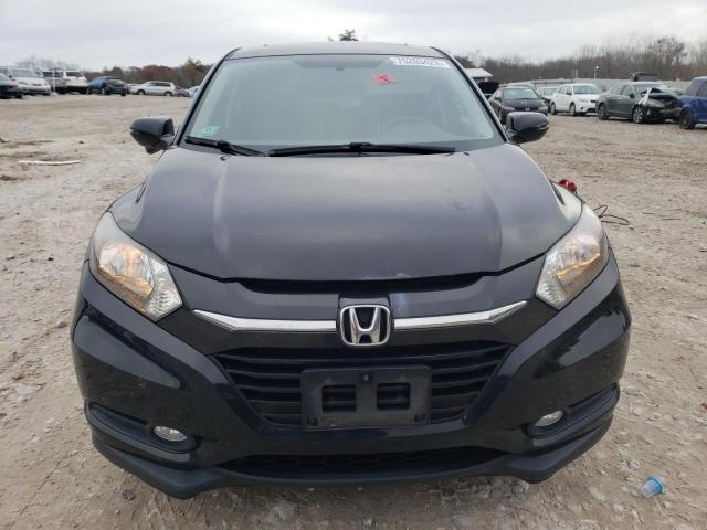 3CZRU6H59GM722132 Honda HR-V EX
