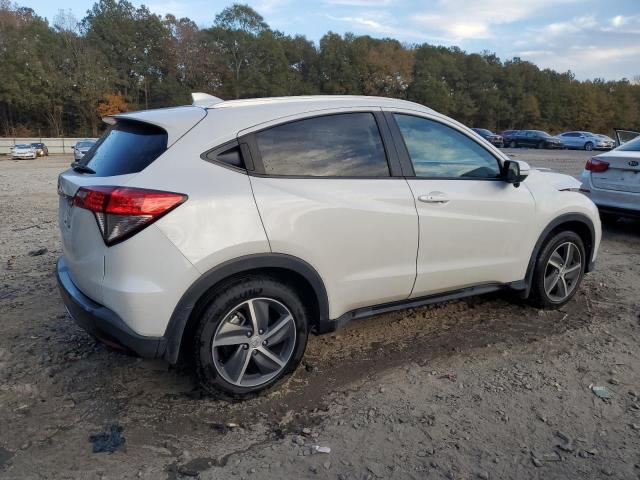 3CZRU5H58MM705036 Honda HR-V EX