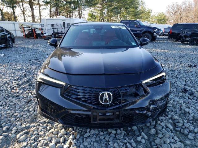 19UDE4H6XPA019941 Acura Integra A-spec Tech