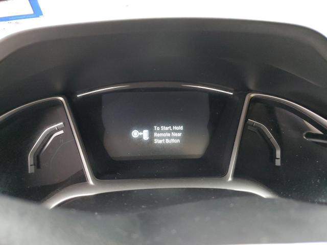 2HGFC2F72GH571398 Honda CIVIC EX