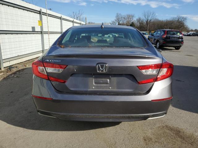 1HGCV1F19KA060149 Honda ACCORD LX