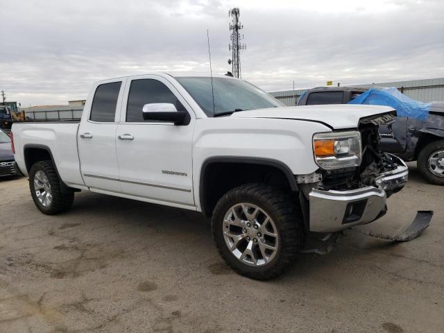 1GTR1VEC7EZ365833 GMC Sierra C1500 Slt