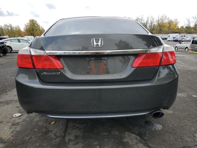 1HGCR2F38FA040377 Honda ACCORD LX